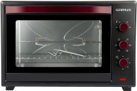 Photos - Mini Oven G3Ferrari G10075 