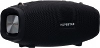 Photos - Portable Speaker Hopestar H41 