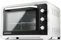 Photos - Mini Oven G3Ferrari G10081 