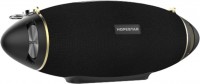 Photos - Portable Speaker Hopestar H20+ 