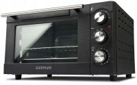 Photos - Mini Oven G3Ferrari G10111 