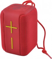 Photos - Portable Speaker Hopestar P16 