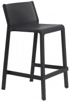 Photos - Chair Nardi Trill Stool Mini 