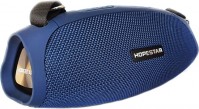 Photos - Portable Speaker Hopestar H43 