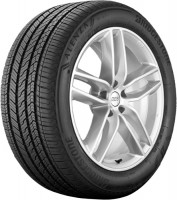 Tyre Bridgestone Alenza Sport AS 255/50 R19 107T 