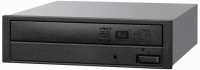 Photos - Optical Drive Sony AD-7280S 