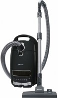 Vacuum Cleaner Miele Complete C3 PowerLine 