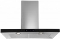 Photos - Cooker Hood Nortberg Sento 60 