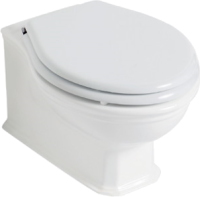 Toilet Olympia Impero IMP120201 