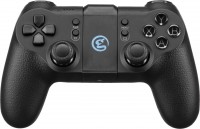 Game Controller GameSir T1d 