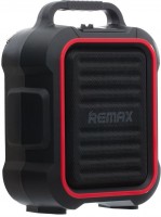 Photos - Audio System Remax RB-X3 