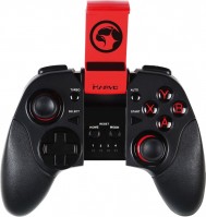 Photos - Game Controller Marvo GT-62 