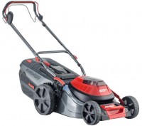 Lawn Mower AL-KO Moweo 46.0 Li SP 