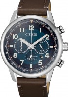 Wrist Watch Citizen CA4420-13L 