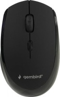 Photos - Mouse Gembird MUSW-354 