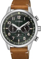 Wrist Watch Citizen CA4420-21X 