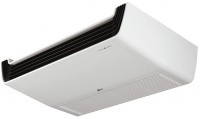 Photos - Air Conditioner LG UV24R/UU24WR 70 m²