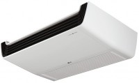 Photos - Air Conditioner LG UV60R 150 m²