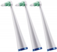 Toothbrush Head Waterpik SRIP-3E 