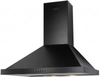 Photos - Cooker Hood VENTOLUX Lazio 60 BK 750 black