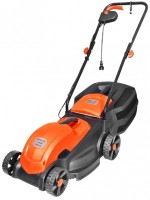 Photos - Lawn Mower Energomash GK-35380 