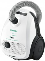 Photos - Vacuum Cleaner Bosch BGB 2HYG1 