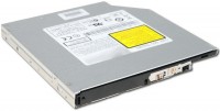 Photos - Optical Drive Pioneer BDC-TD03RS 