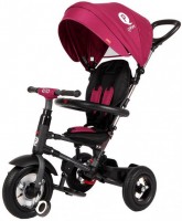 Photos - Kids' Bike Sun Baby QPlay Rito 