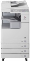 Copier Canon imageRUNNER 2535i 