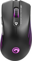 Mouse Marvo G813 