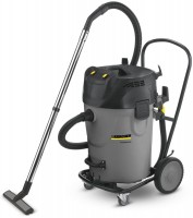 Vacuum Cleaner Karcher NT 70/2 Tc 