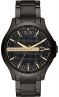 Photos - Wrist Watch Armani AX2413 