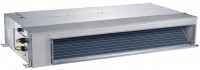 Photos - Air Conditioner Kentatsu KSKR105HFAN3/KSUR105HFAN3/-40 105 m²