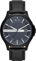 Wrist Watch Armani AX2411 