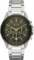 Wrist Watch Armani AX2616 