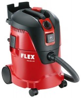 Vacuum Cleaner Flex VCE 26 L MC 