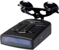 Photos - Radar Detector TrendVision Drive 900 