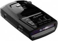 Photos - Radar Detector Fujida Global 