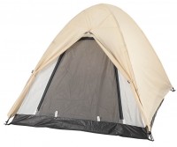 Photos - Tent Kemping Easy 2 