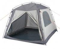 Photos - Tent Kemping Camp 
