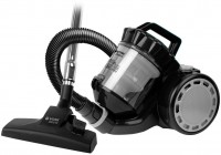 Photos - Vacuum Cleaner Vitek VT-1860 