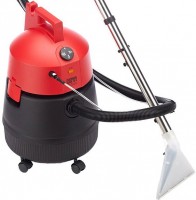 Photos - Vacuum Cleaner Thomas Super 30S 