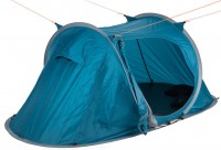 Photos - Tent Kemping Pop Up 2 