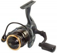 Photos - Reel Salmo Elite Heavy Jig 8 9135FD 