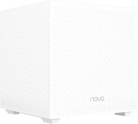 Photos - Wi-Fi Tenda Nova MW12 (1-pack) 