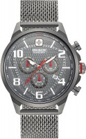 Wrist Watch Swiss Military Hanowa 06-3328.30.009 