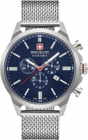 Wrist Watch Swiss Military Hanowa 06-3332.04.003 