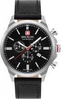 Wrist Watch Swiss Military Hanowa 06-4332.04.007 