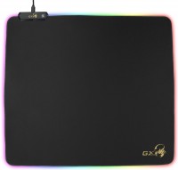 Photos - Mouse Pad Genius GX-Pad 500S RGB 
