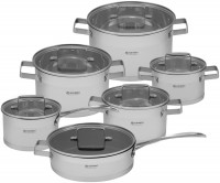 Photos - Stockpot Edenberg EB-4067 